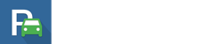 Softpark logo